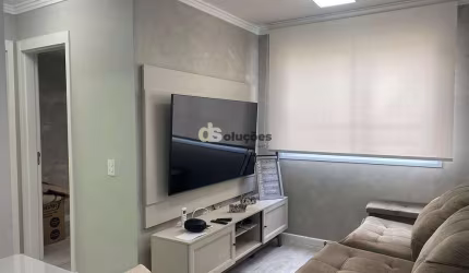 Apartamento à venda, Santo Amaro, São Paulo, SP