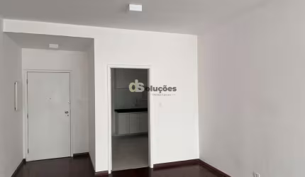 Apartamento para locação, Jardim Paulista, São Paulo, SP