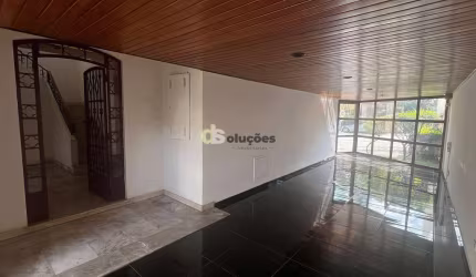 Casa para locação, Jardim América, São Paulo, SP