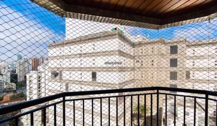 Apartamento à venda, Consolação, São Paulo, SP