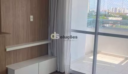 Apartamento à venda, Vila Mangalot, São Paulo, SP