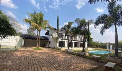 Casa à venda, Mairiporã, Mairiporã, SP