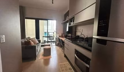 Apartamento para locação, Pinheiros, São Paulo, SP