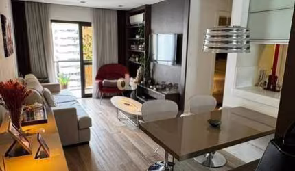 Apartamento para locação, Jardim Paulista, São Paulo, SP