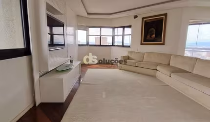 Apartamento à venda, Perdizes, São Paulo, SP
