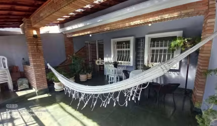 Sobrado à venda com 4 dormitórios na Zona Norte, Jardim Virginia Bianca, São Paulo, SP