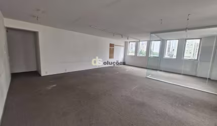 Conjunto comercial para locação, Pinheiros, São Paulo, SP
