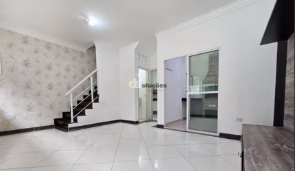 Casa de Condominio para locação, Vila Mazzei, São Paulo, SP