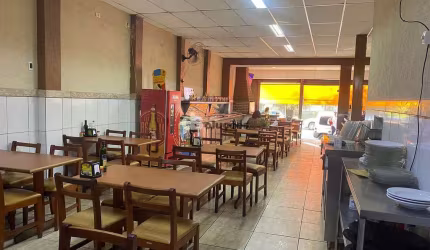 Conjunto comercial à venda, Jardim Brasil (Zona Norte), São Paulo, SP