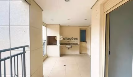 Apartamento à venda com 3 dormitórios na R. Salete, Santana, São Paulo, SP