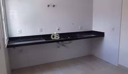 Casa à venda com 2 suítes na Vila Gustavo, São Paulo, SP