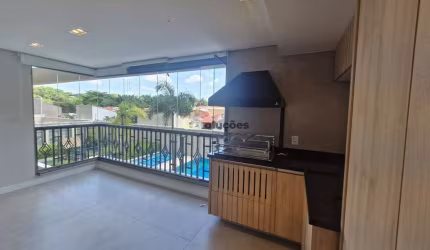 Apartamento à venda com 2 dormitórios na R. Cuevas, Lapa, São Paulo, SP
