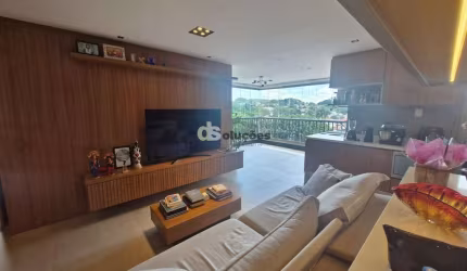 Apartamento com 3 dormitórios na R.Cuevas à venda, Lapa, São Paulo, SP