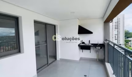 Apartamento à venda na R. Sapetuba, Butantã, São Paulo, SP