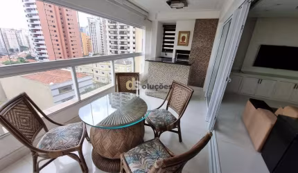 Apartamento à venda com 3 suítes na R.Piracuama, Perdizes, São Paulo, SP