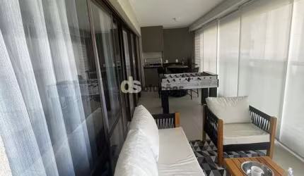 Apartamento à venda com 3 suítes na R. Bela Aliança, Vila Leopoldina São Paulo, SP