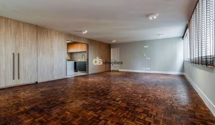 Apartamento à venda, Itaim Bibi, São Paulo, SP