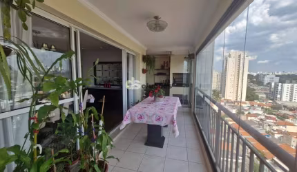 Apartamento à venda, Vila Leopoldina, São Paulo, SP