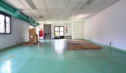 Prédio para locação, Vila Anglo Brasileira, São Paulo, SP
