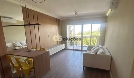 Apartamento à venda com 2 suítes em Santana, São Paulo, SP