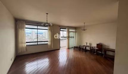 Apartamento à venda com 5 dormitórios na R. Croata, Vila Romana, São Paulo, SP