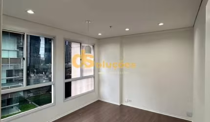 Sala para locação, Pinheiros, São Paulo, SP