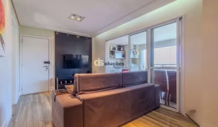 Apartamento para venda e locação com 3 dormitórios na R.Dr. Rubens Meireles, Barra Funda, São Paulo