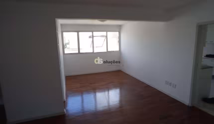 Apartamento para locação com 2 dormitórios na R.Luís Dias, Itaim Bibi, São Paulo, SP