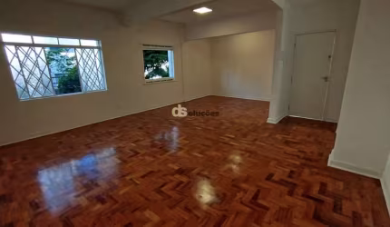 Apartamento para locação, Perdizes, São Paulo, SP