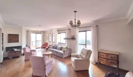 Apartamento para venda e locação, Perdizes, São Paulo, SP