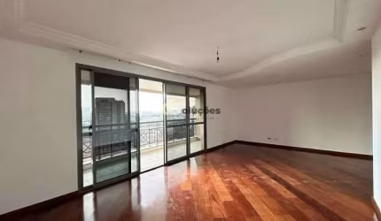 Apartamento para locação com 4 dormitórios na R. Carlos Weber, Vila Leopoldina, São Paulo, SP