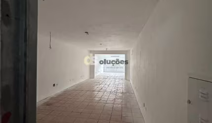 Casa para venda e locação, Bela Vista, São Paulo, SP