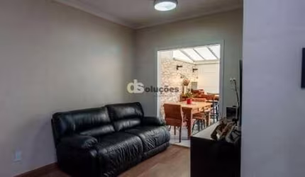 Apartamento Garden à venda com 3 dormitórios na Lapa, São Paulo, SP