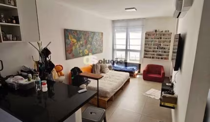 Casa em Condominio para locação com 2 dormitórios, Vila Ipojuca, São Paulo, SP