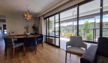 Apartamento para venda e locação com 3 suítes, Bela Aliança, São Paulo, SP