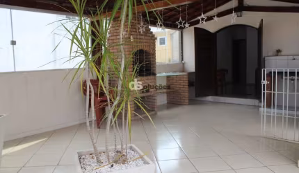 Sobrado para venda e locação com 3 dormitórios, Jardim São Paulo (Zona Norte), São Paulo, SP