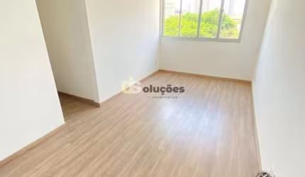 Apartamento à venda, Parque Mandaqui, São Paulo, SP