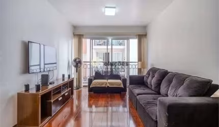 Apartamento à venda com 3 dormitórios na R.Fernão Dias, Pinheiros, São Paulo, SP