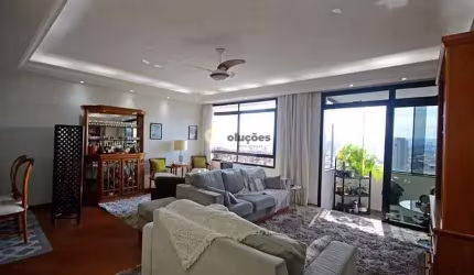 Apartamento à venda com 4 dormitórios na R. Croata, Vila Ipojuca, São Paulo, SP