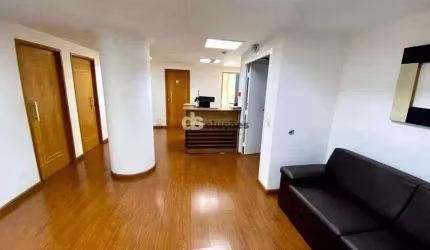 Conjunto comercial para locação, Cerqueira César, São Paulo, SP