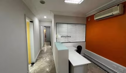 Ponto para locação, Vila Romana, São Paulo, SP