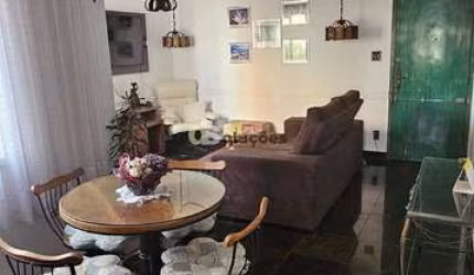 Apartamento para venda e locação, Sumarezinho, São Paulo, SP