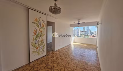 Apartamento para venda e locação com 3 dormitórios na R.Artur de Azevedo, Cerqueira César, São Paul
