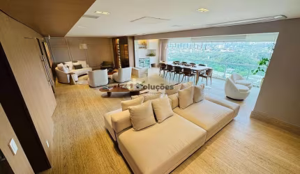 Apartamento à venda com 3 suítes na Av. Escola Politécnica, Jaguaré, São Paulo, SP