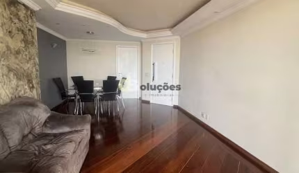 Apartamento para locação com 3 suítes na Rua Sousa Lopes, Lauzane Paulista, São Paulo, SP