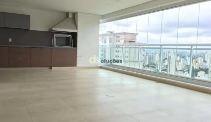 Apartamento à venda, Paraíso, São Paulo, SP