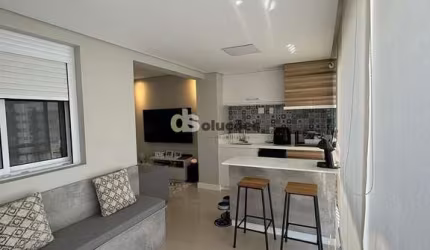 Apartamento à venda, Jardim Flor da Montanha, Guarulhos, SP