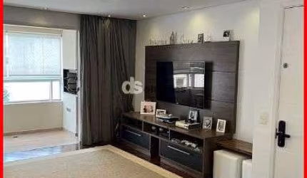 Apartamento à venda, Vila Pompéia, São Paulo, SP