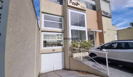 Prédio para locação, Tucuruvi, São Paulo, SP