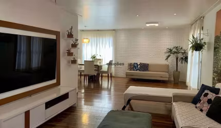 Apartamento à venda, Ipiranga, São Paulo, SP